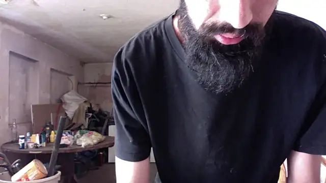 LoretoMx online show from November 12, 6:46 pm