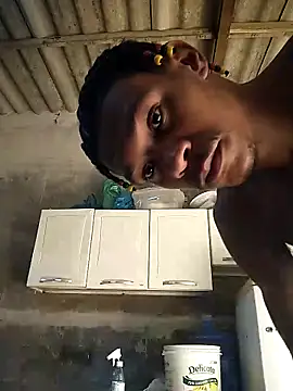 Pirocudo30cmt online show from February 3, 11:48 am