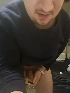 Sweet-Gismo online show from January 21, 6:44 pm