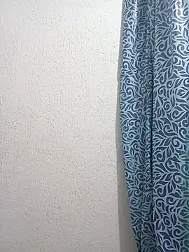 Brasilsexxx online show from January 12, 4:11 pm