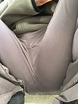 Natric24 online show from December 18, 12:40 pm