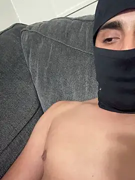 5polvo online show from January 9, 10:04 pm