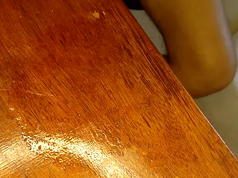 KingCobraClassy online show from February 20, 6:26 am