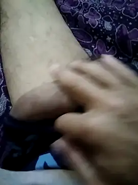 viciadoemsexo10 online show from October 17, 10:19 am