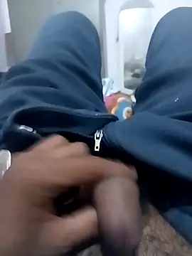 sagarghai07 online show from March 10, 3:51 pm