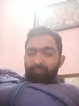 sagarghai07 online show from January 18, 6:10 pm