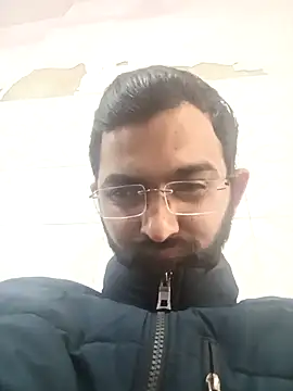 sagarghai07 online show from February 18, 10:13 am