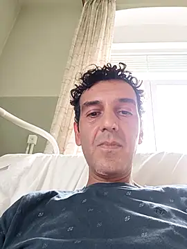 Sextructorxh online show from October 19, 12:08 pm