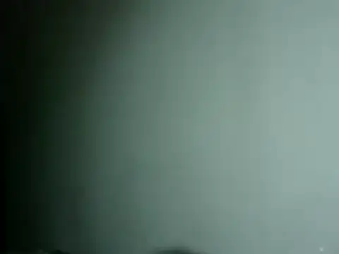 100Tauros online show from November 13, 10:31 am