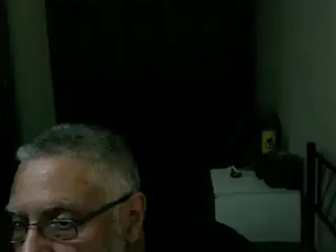 100Tauros online show from May 28, 8:51 pm