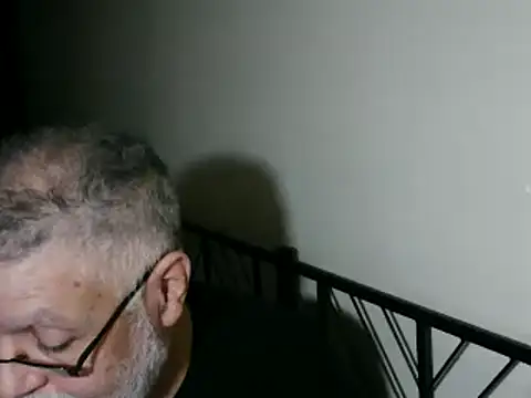 100Tauros online show from October 31, 10:35 pm