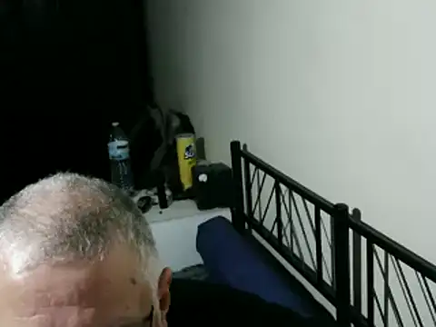 100Tauros online show from April 3, 9:44 pm