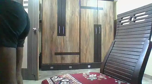 vikram74 online show from January 11, 12:07 pm