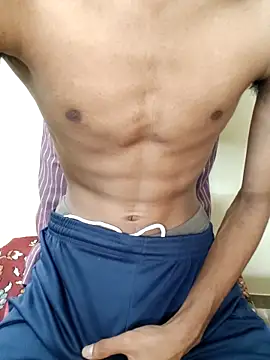 vikram74 online show from March 28, 12:27 pm