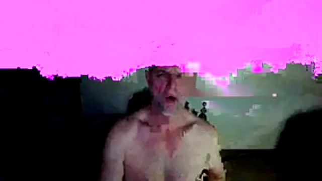 RealReadyFun online show from July 5, 11:01 pm