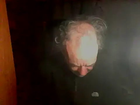 nice6incs online show from February 25, 11:28 pm