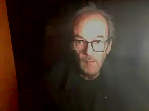 nice6incs online show from February 12, 12:05 am