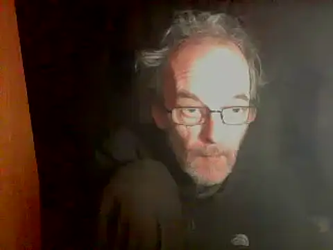 nice6incs online show from March 11, 11:12 pm