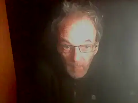 nice6incs online show from April 1, 10:07 pm