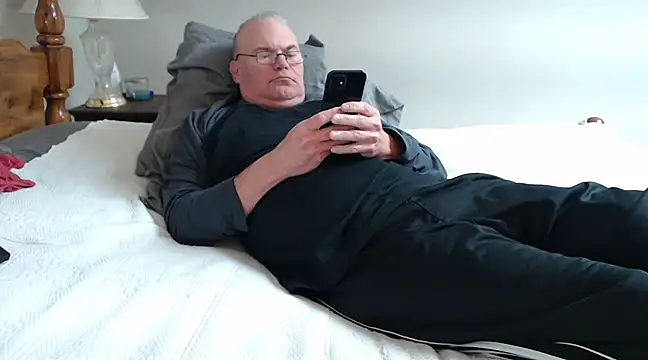 JaySloan online show from March 9, 4:33 pm