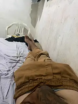 broklinguga online show from March 15, 7:53 am