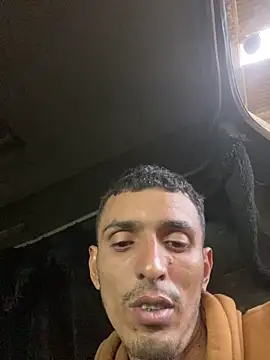 broklinguga online show from November 12, 10:32 am