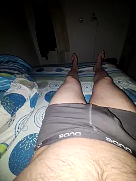 Bozok1906 online show from March 15, 7:31 pm