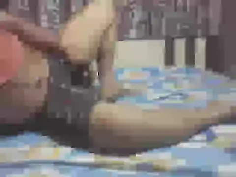 LoVer04All online show from February 25, 7:04 pm