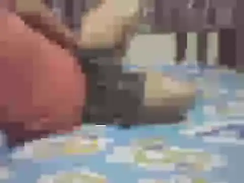 LoVer04All online show from February 24, 7:03 pm