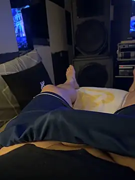 MatthewEmme online show from October 9, 8:47 pm