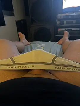 MatthewEmme online show from March 22, 1:00 am