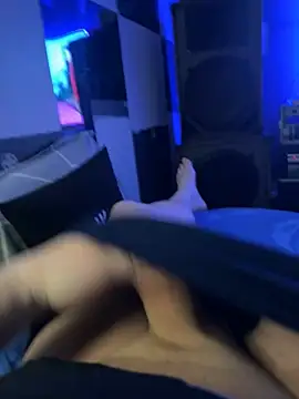 MatthewEmme online show from February 6, 11:56 pm