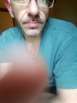 marcanthony6969xh online show from March 26, 8:02 pm