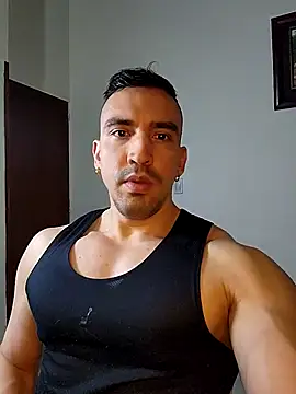 jhay-crux online show from September 9, 11:25 pm