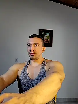 jhay-crux online show from February 19, 3:38 pm