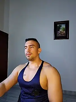 jhay-crux online show from December 10, 10:17 am