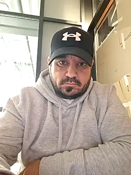 Futacisu online show from November 30, 8:44 pm