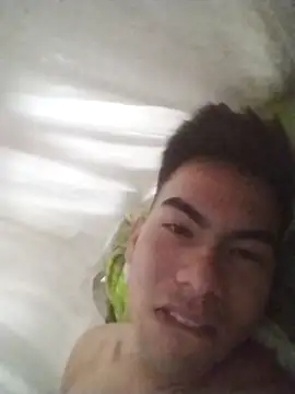 leyel00155 online show from October 27, 1:02 pm