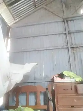 leyel00155 online show from November 6, 1:36 pm