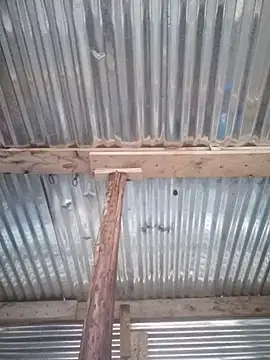 MkingPin online show from October 27, 3:58 pm