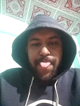 zakly69 online show from December 20, 9:33 pm