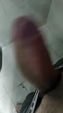 mendelicius online show from November 2, 1:15 pm