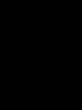 Snapshot of Antalyaburak chatting on March 15, 12:47 am Antalyaburak online show from March 15, 12:47 am