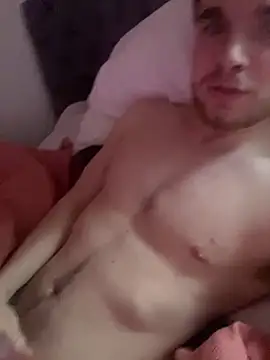 CleanDog19 online show from March 17, 6:51 am