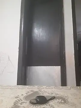 Desiglass sex online show from November 10, 3:44 am