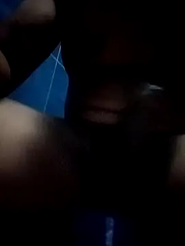 Edgarfffh online show from March 4, 6:42 am