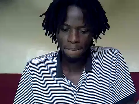 Delicious-D online show from December 4, 8:21 am