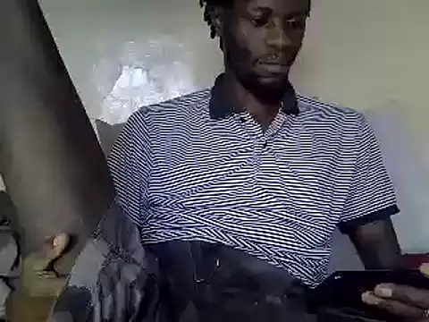 Snapshot of Delicious-D chatting on January 27, 9:13 am Delicious-D online show from January 27, 9:13 am