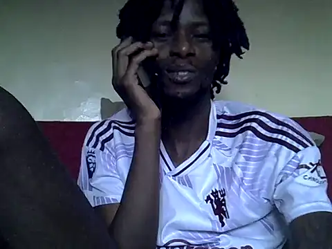 Delicious-D online show from December 17, 8:32 am