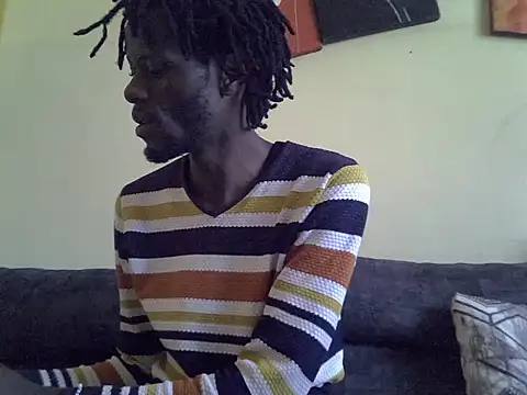 Snapshot of Delicious-D chatting on September 28, 6:33 am Delicious-D online show from September 28, 6:33 am